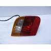 Recambio de piloto porton izquierdo para bmw 3 (e46) 320 d referencia OEM IAM 63216907945  