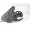Recambio de retrovisor derecho para seat leon (1m1) 1.6 16 v referencia OEM IAM 1M0857934A  