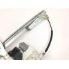 Recambio de elevalunas delantero derecho para citroën c4 i (lc_) 2.0 hdi referencia OEM IAM 9647441380  