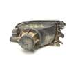 Recambio de antiniebla izquierdo para renault laguna i (b56_, 556_) 2.0 (b56c/h/n) referencia OEM IAM 7701042674  