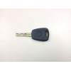 Recambio de conmutador de arranque para fiat punto (188_) 1.3 jtd 16v referencia OEM IAM 46753084  