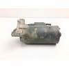 Recambio de motor arranque para peugeot 205 plus 1.4 g referencia OEM IAM 96052193 0001112007 