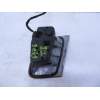 Recambio de piloto porton izquierdo para bmw 3 (e46) 320 d referencia OEM IAM 63216907945  