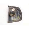 Recambio de piloto trasero izquierdo para nissan terrano ii (r20) 2.7 tdi 4wd referencia OEM IAM 268550X000  