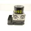 Recambio de abs para volvo xc70 ii (136) d5 awd referencia OEM IAM 31261142 10021201514 7G9N2C405AC