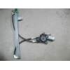 Recambio de elevalunas delantero derecho para peugeot 306 1.4 g-nfz referencia OEM IAM ELECTRICO  