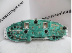 Recambio de cuadro instrumentos : hyundai coupe : 1.6 g -4gr (115,6cv) 3p [1999] para hyundai coupe 1.6 g -4gr  3p referencia OE 2