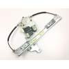 Recambio de elevalunas delantero derecho para citroën c4 i (lc_) 2.0 hdi referencia OEM IAM 9647441380  