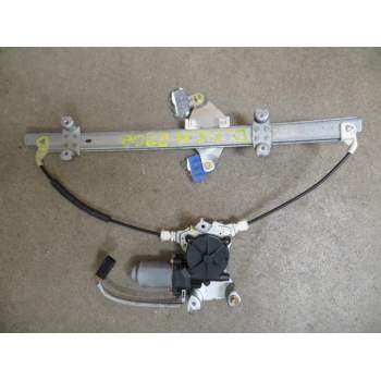 ELEVALUNAS DELANTERO DERECHO ELECTRICO  OEM ELECTRICO