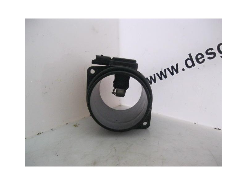 Recambio de caudalimetro : fiat ulysse : 2.0 d/rhr (136cv) [2006] para fiat ulysse 2.0 d/rhr referencia OEM IAM 9645948980  