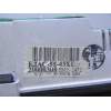 Recambio de cuadro instrumentos para kia shuma sedán (fb) 1.5 i 16v referencia OEM IAM K2AC5543XE 20000308 