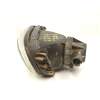 Recambio de antiniebla izquierdo para renault laguna i (b56_, 556_) 2.0 (b56c/h/n) referencia OEM IAM 7701042674  