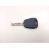 Recambio de conmutador de arranque para fiat punto (188_) 1.3 jtd 16v referencia OEM IAM 46753084  