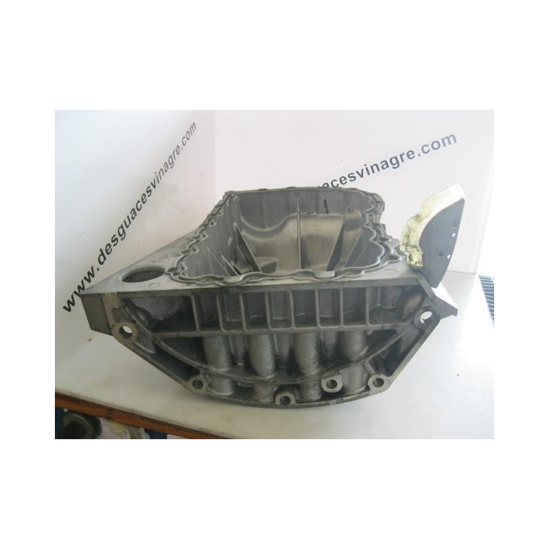 Recambio de carter aceite : renault laguna : 1.9 td/f9q c7 (119,68cv)ranchera 5p [2003] para renault laguna 1.9 td/f9q c7 ranche