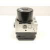 Recambio de abs para volvo xc70 ii (136) d5 awd referencia OEM IAM 31261142 10021201514 7G9N2C405AC