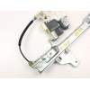 Recambio de elevalunas delantero derecho para citroën c4 i (lc_) 2.0 hdi referencia OEM IAM 9647441380  