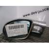 Recambio de retrovisor izquierdo para lancia dedra g-836a 5.000 referencia OEM IAM ELECTRICO-TUNING  
