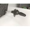 Recambio de retrovisor derecho para seat leon (1m1) 1.6 16 v referencia OEM IAM 1M0857934A  
