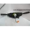 Recambio de mando luces y limpias para peugeot 306 1.4 g-nfz referencia OEM IAM   