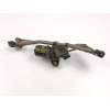 Recambio de motor limpia delantero para citroën c2 1.1 g referencia OEM IAM 6401F4  