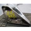 Recambio de retrovisor izquierdo para lancia dedra g-836a 5.000 referencia OEM IAM ELECTRICO-TUNING  