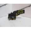 Recambio de cerradura puerta delantera derecha para mitsubishi carisma 1.8 g 115 cv 4g93 referencia OEM IAM M852061  