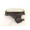 Recambio de antiniebla izquierdo para renault laguna i (b56_, 556_) 2.0 (b56c/h/n) referencia OEM IAM 7701042674  