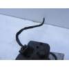 Recambio de piloto porton izquierdo para bmw 3 (e46) 320 d referencia OEM IAM 63216907945  