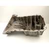 Recambio de carter aceite para volkswagen touareg (7la, 7l6, 7l7) 2.5 r5 tdi referencia OEM IAM 070103603H  