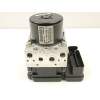 Recambio de abs para volvo xc70 ii (136) d5 awd referencia OEM IAM 31261142 10021201514 7G9N2C405AC