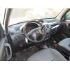 citroën berlingo del año 2005