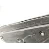 Recambio de retrovisor derecho para seat leon (1m1) 1.6 16 v referencia OEM IAM 1M0857934A  