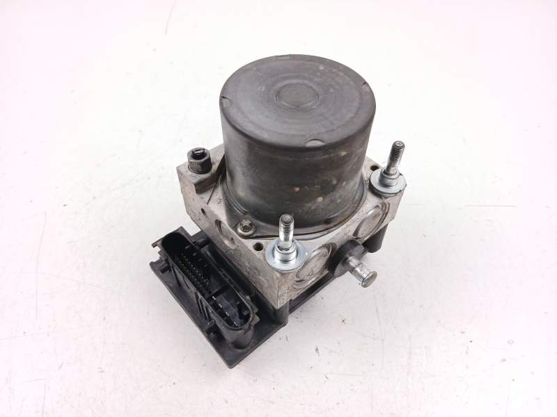 Recambio de abs para fiat punto (188_) 1.3 jtd 16v referencia OEM IAM 46836768  0265231331