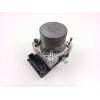 Recambio de abs para fiat punto (188_) 1.3 jtd 16v referencia OEM IAM 46836768  0265231331
