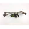 Recambio de motor limpia delantero para citroën c2 1.1 g referencia OEM IAM 6401F4  
