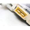 Recambio de elevalunas delantero derecho para citroën c4 i (lc_) 2.0 hdi referencia OEM IAM 9647441380  