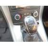 chevrolet captiva (c100, c140) del año 2011