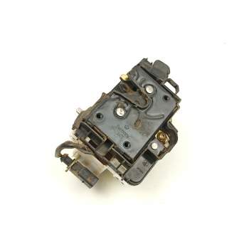 CERRADURA PUERTA TRASERA DERECHA 6K4839016G 