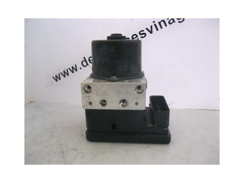Recambio de abs : opel astra : 1.6-g-(z16xep)-astra h 5p [2005] para opel astra 1.6-g-(z16xep)-astra h referencia OEM IAM 10.096