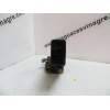Recambio de cerradura puerta delantera derecha para mitsubishi carisma 1.8 g 115 cv 4g93 referencia OEM IAM M852061  
