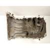 Recambio de carter aceite para volkswagen touareg (7la, 7l6, 7l7) 2.5 r5 tdi referencia OEM IAM 070103603H  
