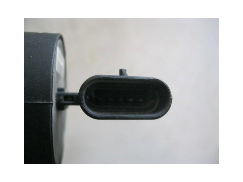 Recambio de caudalimetro : opel astra : 1.6-g-(z16xep)-astra h 5p [2005] para opel astra 1.6-g-(z16xep)-astra h referencia OEM I