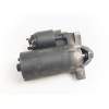 Recambio de motor arranque para peugeot 205 plus 1.4 g referencia OEM IAM 96052193 0001112007 