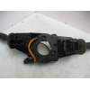 Recambio de mando luces y limpias para peugeot 306 1.4 g-nfz referencia OEM IAM   
