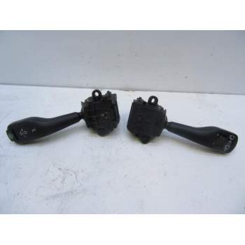 MANDO LUCES Y LIMPIAS 8363668 8363664