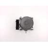 Recambio de abs para fiat punto (188_) 1.3 jtd 16v referencia OEM IAM 46836768  0265231331