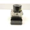 Recambio de abs para volvo xc70 ii (136) d5 awd referencia OEM IAM 31261142 10021201514 7G9N2C405AC