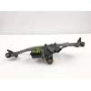 Recambio de motor limpia delantero para citroën c2 1.1 g referencia OEM IAM 6401F4  