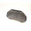 Recambio de cuadro instrumentos para ford courier 1.8 d referencia OEM IAM 89FB10848AB  