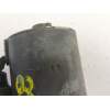 Recambio de motor arranque para peugeot 205 plus 1.4 g referencia OEM IAM 96052193 0001112007 